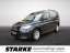 Volkswagen Caddy 1.5 TSI Combi DSG Family