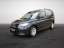 Volkswagen Caddy 1.5 TSI Combi DSG Family