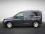 Volkswagen Caddy 1.5 TSI Combi DSG Family