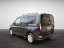 Volkswagen Caddy 1.5 TSI Combi DSG Family