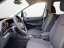 Volkswagen Caddy 1.5 TSI Combi DSG Family