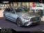 Mercedes-Benz E 300 AMG Line E 300 e Estate