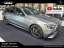 Mercedes-Benz E 400 4MATIC AMG Line E 400 d Estate