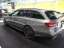 Mercedes-Benz E 400 4MATIC AMG Line E 400 d Estate