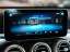 Mercedes-Benz GLC 220 4MATIC GLC 220 d