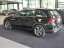 Mercedes-Benz GLC 220 4MATIC GLC 220 d