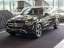 Mercedes-Benz GLC 220 4MATIC GLC 220 d