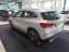 Mercedes-Benz GLA 200 Progressive