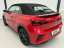 Volkswagen T-Roc 1.5 TSI Cabriolet R-Line