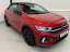 Volkswagen T-Roc 1.5 TSI Cabriolet R-Line