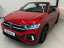 Volkswagen T-Roc 1.5 TSI Cabriolet R-Line