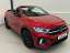 Volkswagen T-Roc 1.5 TSI Cabriolet R-Line