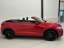 Volkswagen T-Roc 1.5 TSI Cabriolet R-Line