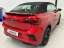 Volkswagen T-Roc 1.5 TSI Cabriolet R-Line