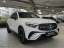 Mercedes-Benz GLC 200 4MATIC AMG Line