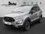 Ford EcoSport Active EcoBoost