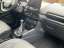 Ford EcoSport Active EcoBoost