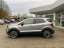 Ford EcoSport Active EcoBoost