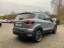 Ford EcoSport Active EcoBoost