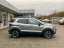 Ford EcoSport Active EcoBoost