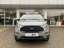 Ford EcoSport Active EcoBoost