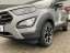 Ford EcoSport Active EcoBoost