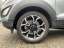 Ford EcoSport Active EcoBoost