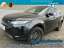 Land Rover Range Rover Evoque D150