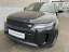 Land Rover Range Rover Evoque D150