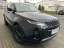 Land Rover Range Rover Evoque D150