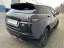 Land Rover Range Rover Evoque D150