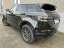 Land Rover Range Rover Evoque D150