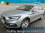 Seat Leon 1.0 TSI Move Sportstourer