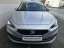 Seat Leon 1.0 TSI Move Sportstourer