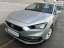 Seat Leon 1.0 TSI Move Sportstourer