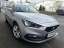 Seat Leon 1.0 TSI Move Sportstourer