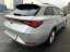 Seat Leon 1.0 TSI Move Sportstourer