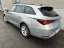 Seat Leon 1.0 TSI Move Sportstourer