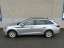 Seat Leon 1.0 TSI Move Sportstourer