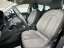 Seat Leon 1.0 TSI Move Sportstourer