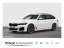 BMW 530 530d M-Sport xDrive