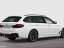 BMW 530 530d M-Sport xDrive