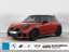 MINI Cooper S John Cooper Works PANO HUD LED NAVI