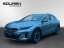 Kia XCeed CRDi Hybrid Vision