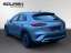 Kia XCeed CRDi Hybrid Vision