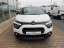 Citroën C3 Pack PureTech Shine