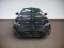 Peugeot 308 Allure Pack PureTech SW