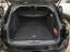 Peugeot 308 Allure Pack PureTech SW