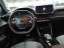 Peugeot 308 Allure Pack PureTech SW