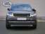 Land Rover Range Rover HSE